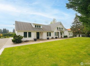 10417 NE 299th Street, Battle Ground, WA 98604
