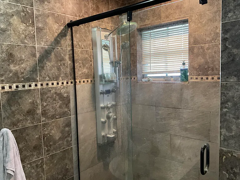 6566 Spring Meadow Dr — Photo 26