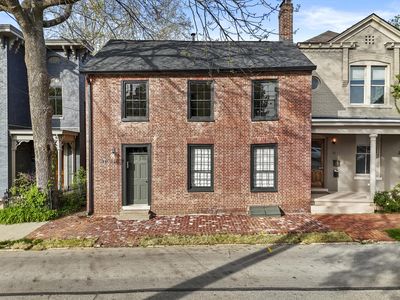 135 Constitution St, Lexington, KY, 40507