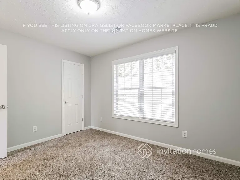 1001 Garden Oak Ct — Photo 16