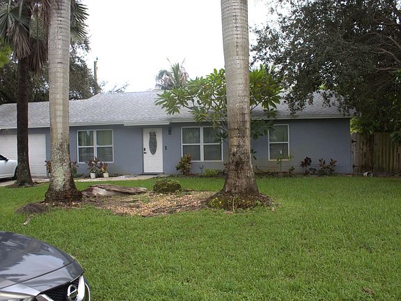 4th image of 3642 IVANHOE Avenue