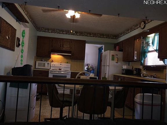 5th image of 4739 Cottonwood Ln