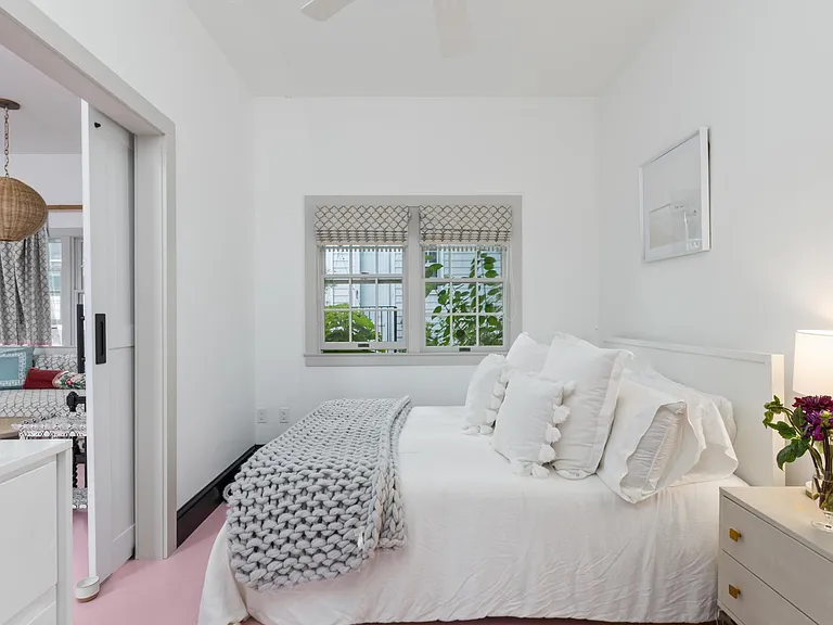 729 Bellevue Ave — Photo 25