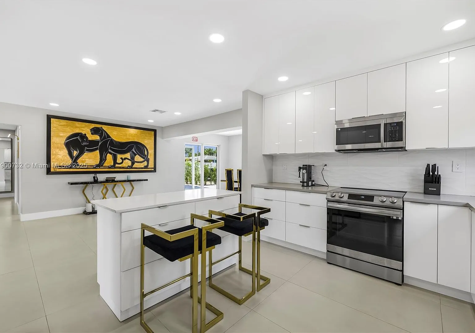 1104 N 13th Terrace, Hollywood, FL 33019 — Photo 4