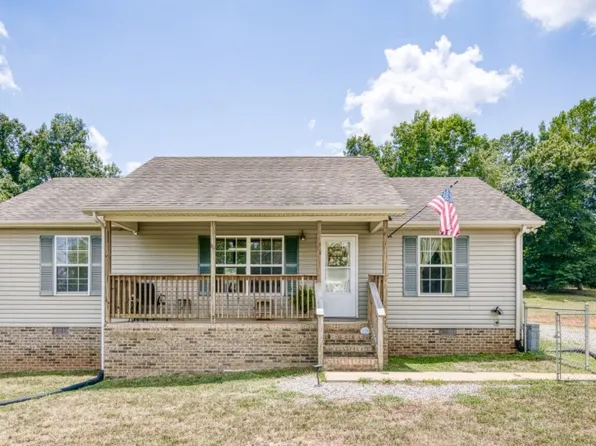 304 Kingwood Dr, Mc Minnville, TN 37110