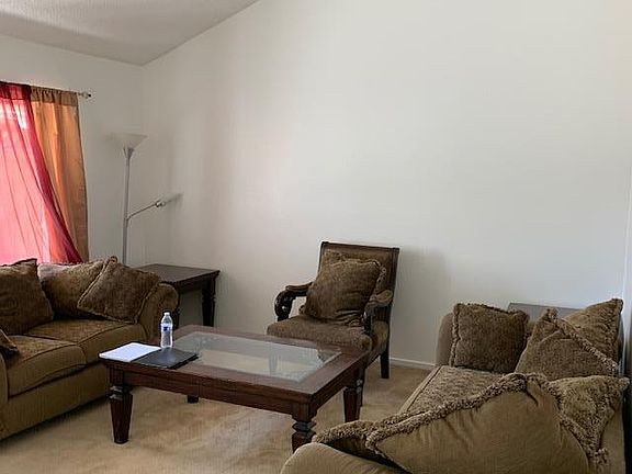 5th image of 2530 Sugarplum Dr