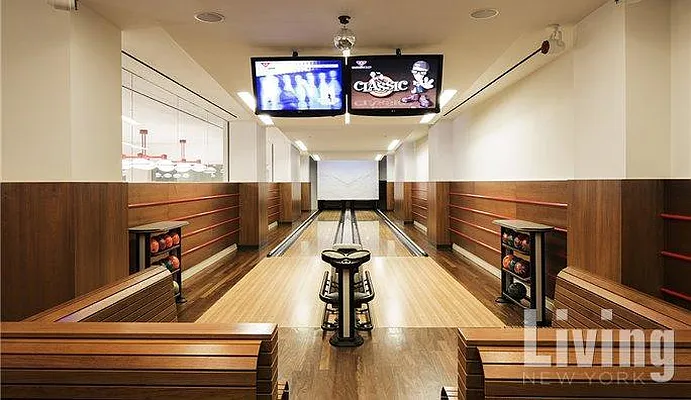 Rented by Living New York | media 55