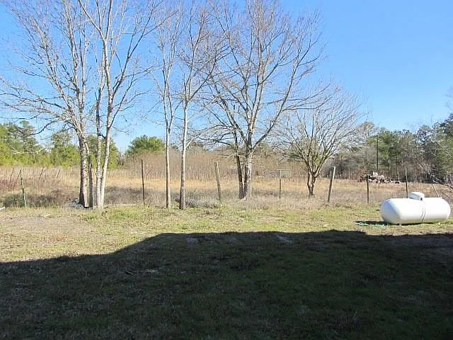 17 Julia Justice Rd — Photo 7