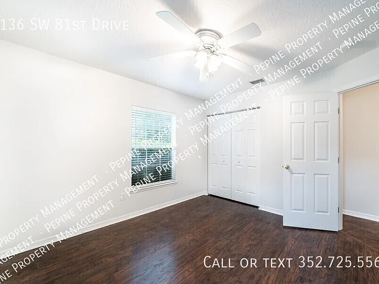 7136 SW 81st Dr — Photo 13