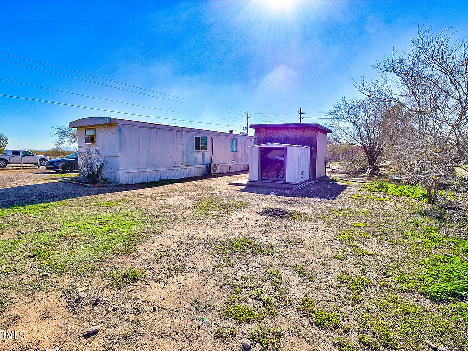 1st image of 26511 W SHERBUNDY Drive