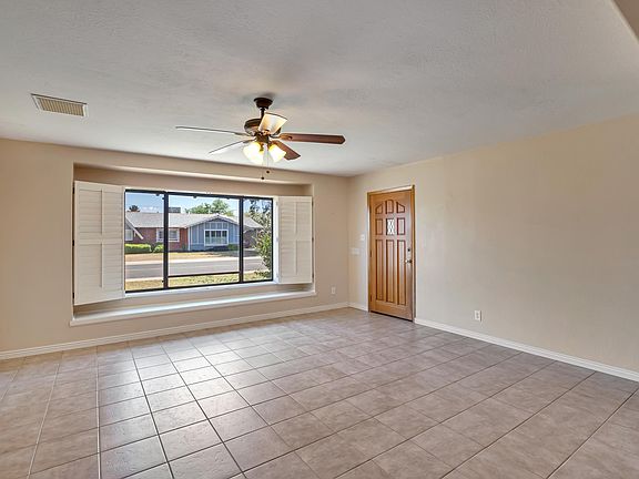 4th image of 8308 E Turney Ave