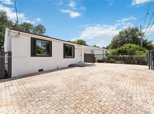 7665 NW 3rd Ave, Miami, FL 33150