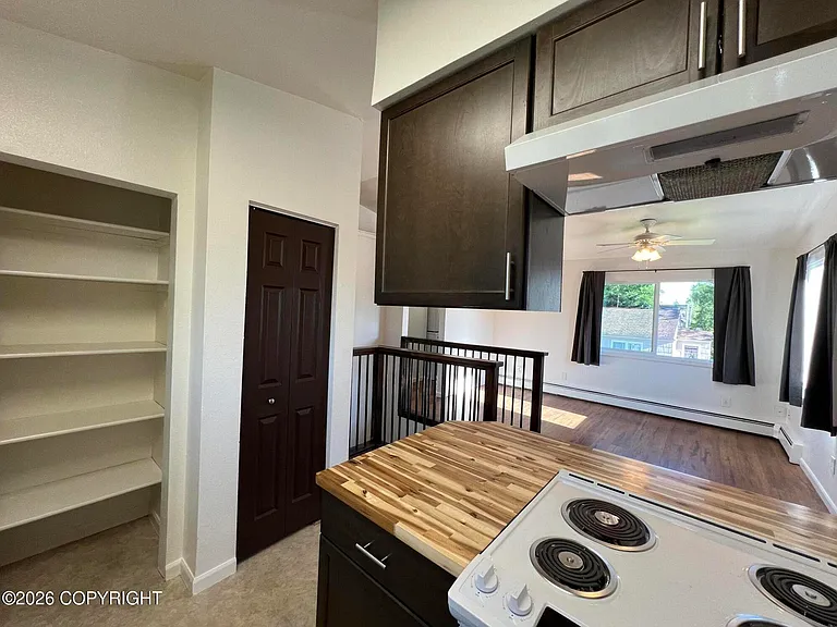 1509 Karluk St #A — Photo 13