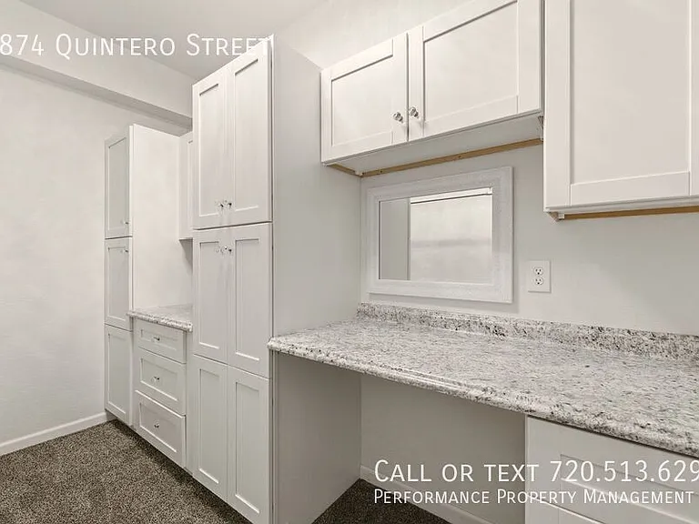 9874 Quintero St — Photo 30