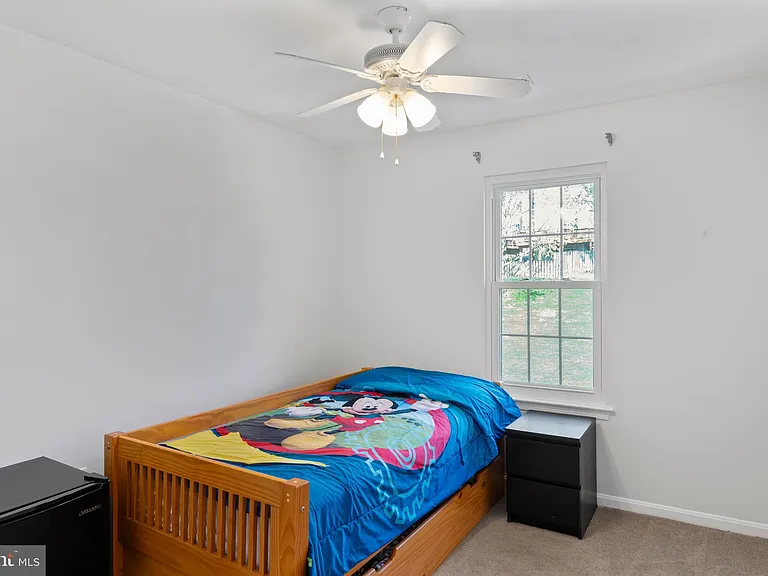10267 Green Holly Ter — Photo 30