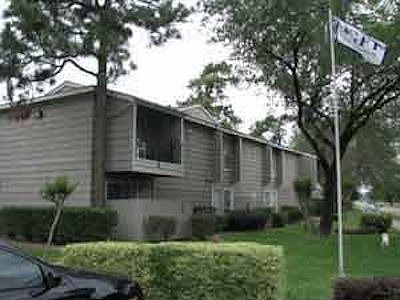2nd image of 5801 W Sunforest Dr APT 492