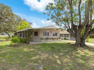 7440 First Circle Dr, Brooksville, FL 34613