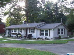 2136 Kent Way, Birmingham, AL 35226