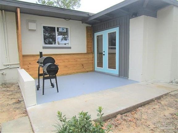 5th image of 814 Woodland Dr