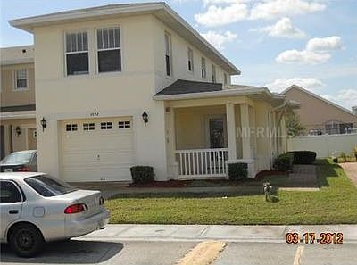 2nd image of 2032 Cypress Bay Blvd