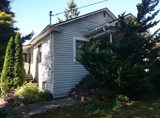 6531 11th Ave NW, Seattle, WA 98117