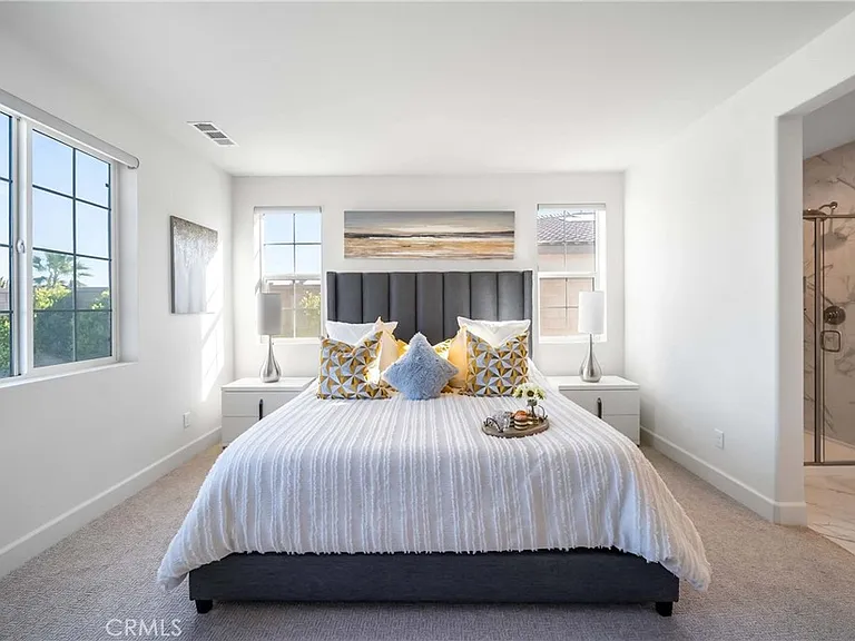 58085 Coral View Way — Photo 33