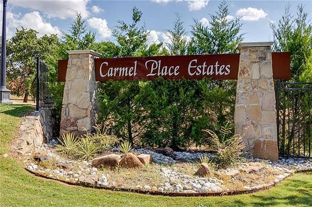 1st image of 4912 Carmel Pl