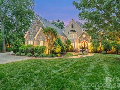 106 Hadley Harbor Ct, Mooresville, NC, 28117