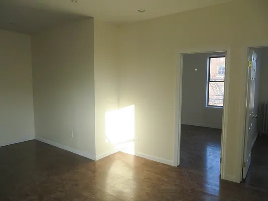 Rented by Bohemia Realty Group | media 4