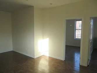 Rented by Bohemia Realty Group