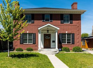 379 Hudson St, Denver, CO 80220