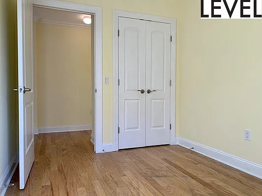 Rented by Level Group | media 22