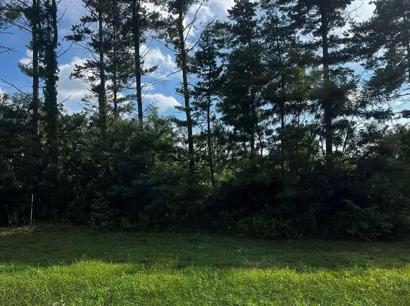 637 Skillet Ave, Huntertown, IN 46748