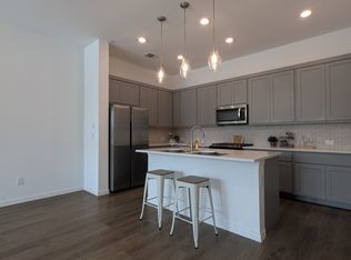2257 Adena Springs Dr, Allen, TX 75013