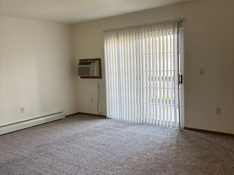 Ashbury Apartments-Appleton — Photo 22