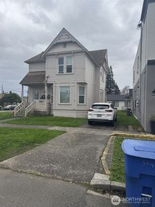 306 Alder, Kelso, WA, 98626