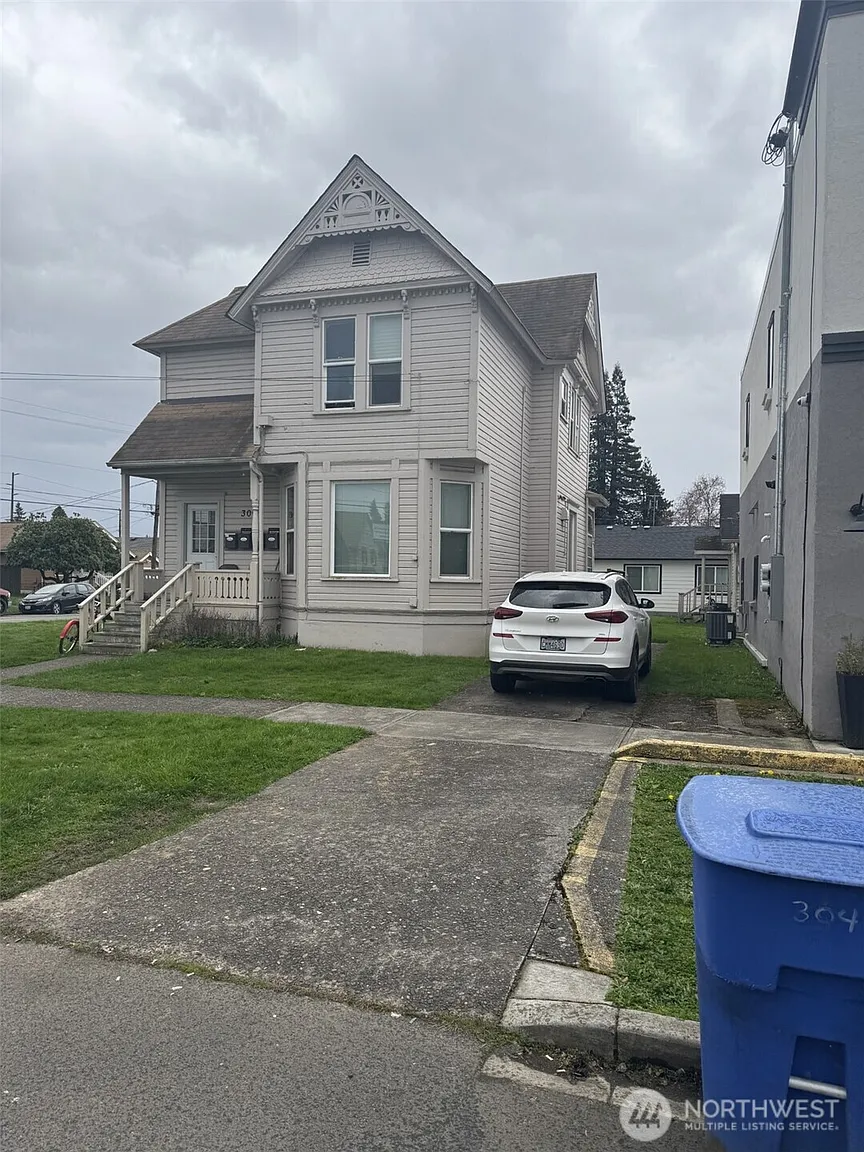306 Alder photo 1