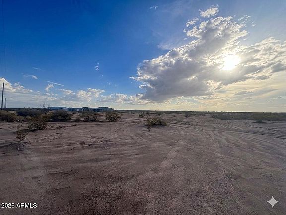 4th image of -- N Jessie Road #-