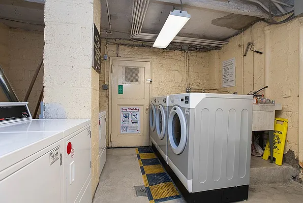 Rented by Emor Management Inc. | media 22