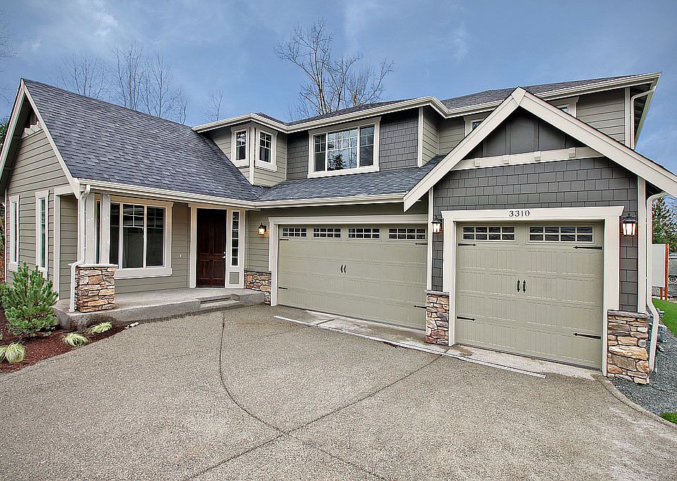 1st image of 3310 214th St SW