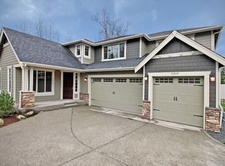 3310 214th St SW, Lynnwood, WA 98036