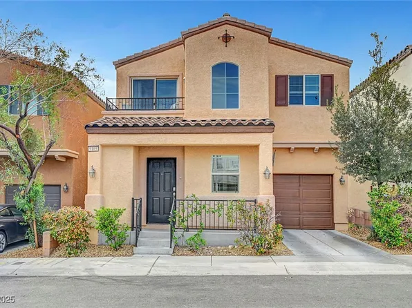 9105 Entrancing Ave, Las Vegas, NV 89149