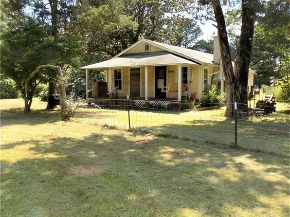175 Cold Branch Rd, Colfax, LA 71417