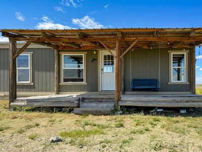 34 Majestic Bluff Ln, Great Falls, MT, 59404