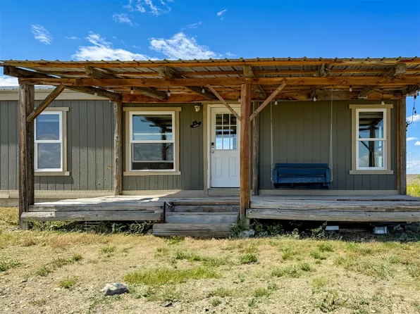 34 Majestic Bluff Ln, Great Falls, MT 59404