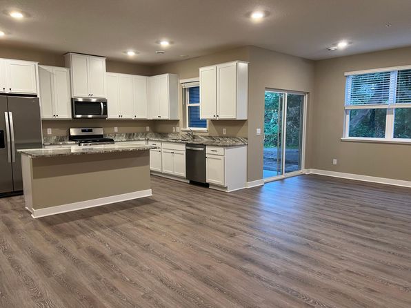 13853 Kaylemore Trl #1