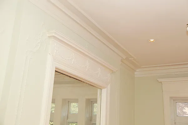 Rented by Gosen Properties | media 16