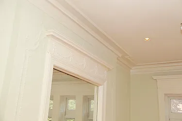 Rented by Gosen Properties