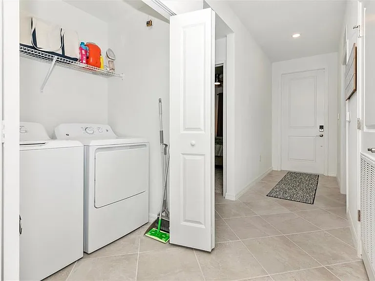 12280 Wellen Golf St #203 — Photo 46