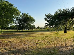 18327 Gholson Rd, Waco, TX 76705
